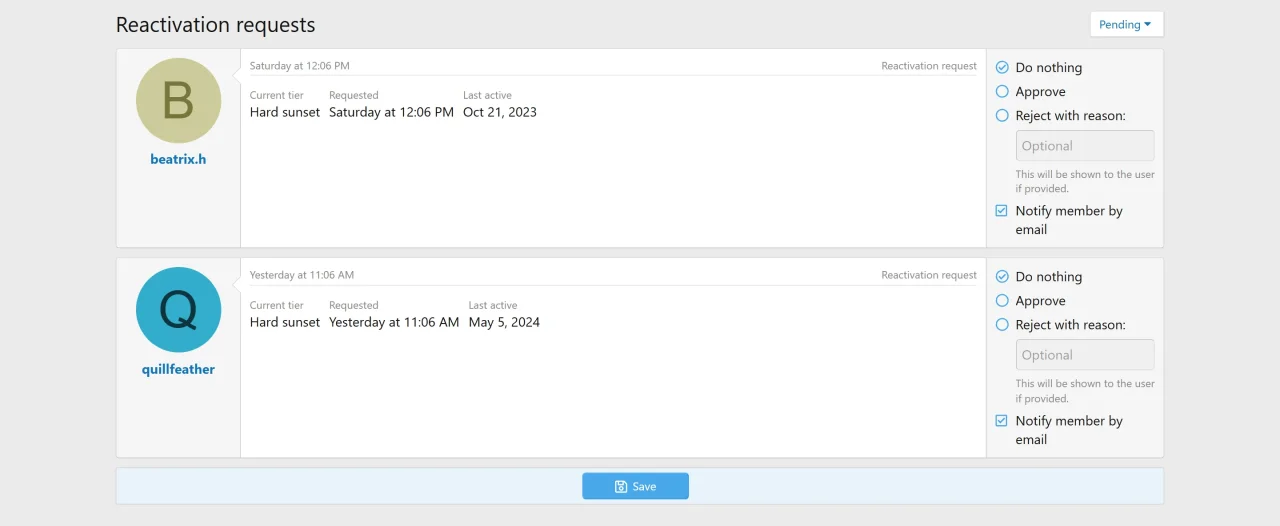 mc_sun_009_frontend_queue.webp