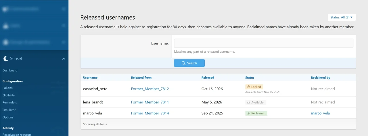 mc_sun_011_released_usernames.webp