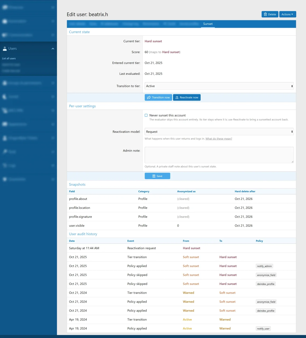mc_sun_014_user_editor.webp