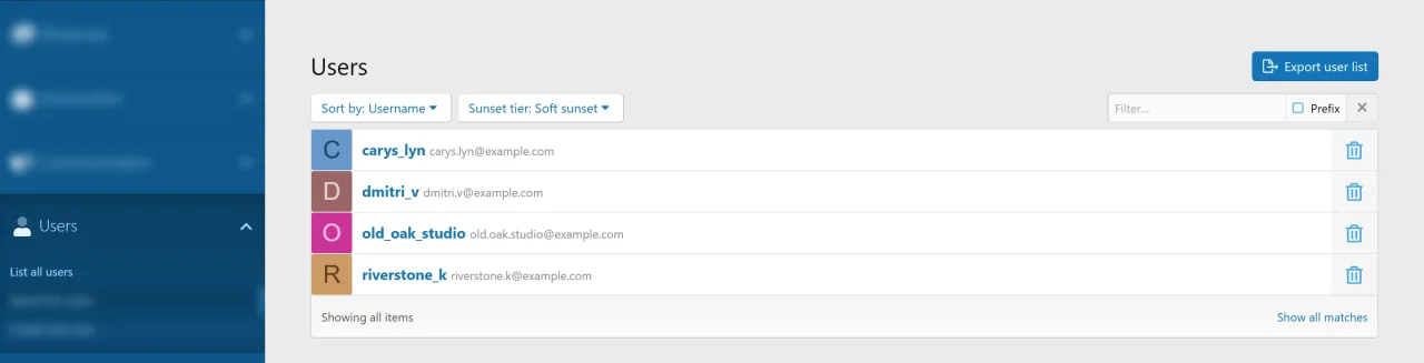mc_sun_015_user_list.webp
