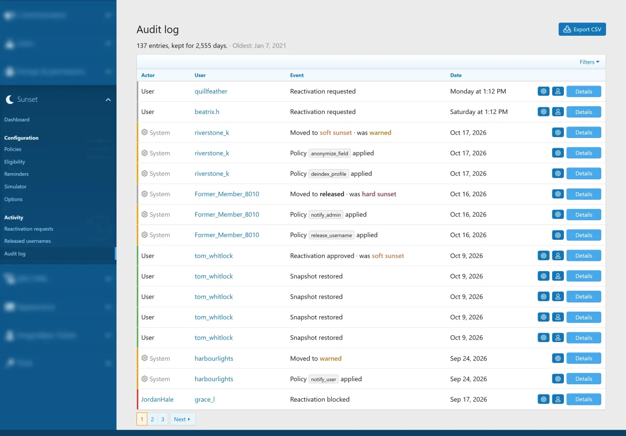 mc_sun_017_audit_log.webp