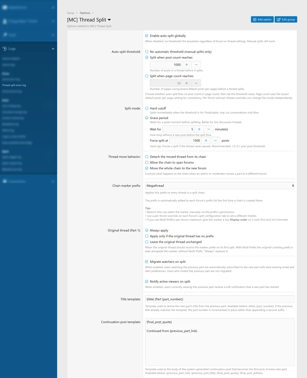mc_threadsplit_002_options.webp