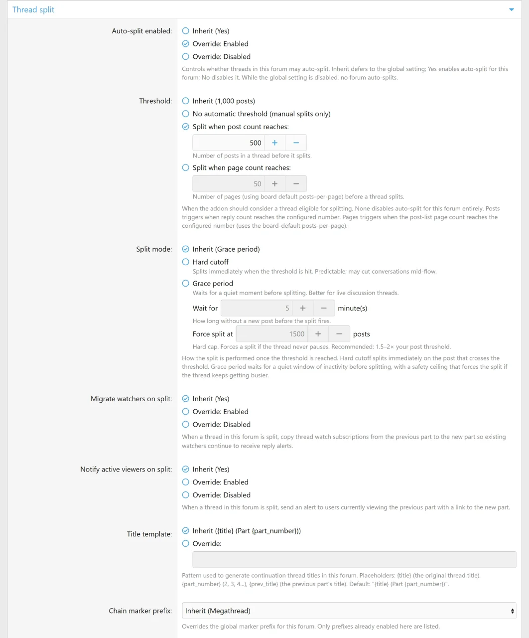 mc_threadsplit_003_forum_settings.webp