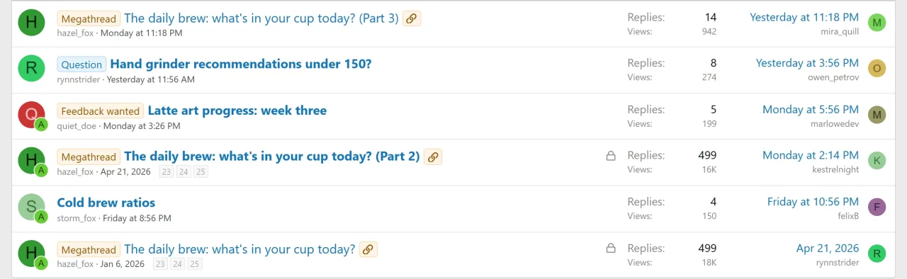 mc_threadsplit_004_forum_list.webp