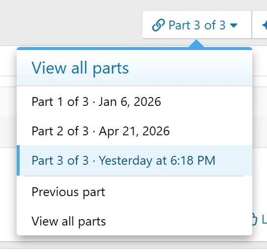 mc_threadsplit_005_parts_menu.webp