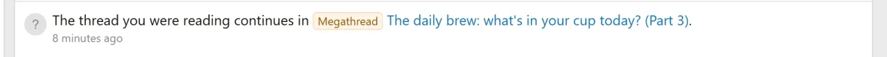 mc_threadsplit_007_continued_alert.webp