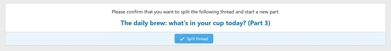 mc_threadsplit_008_split_confirm.webp