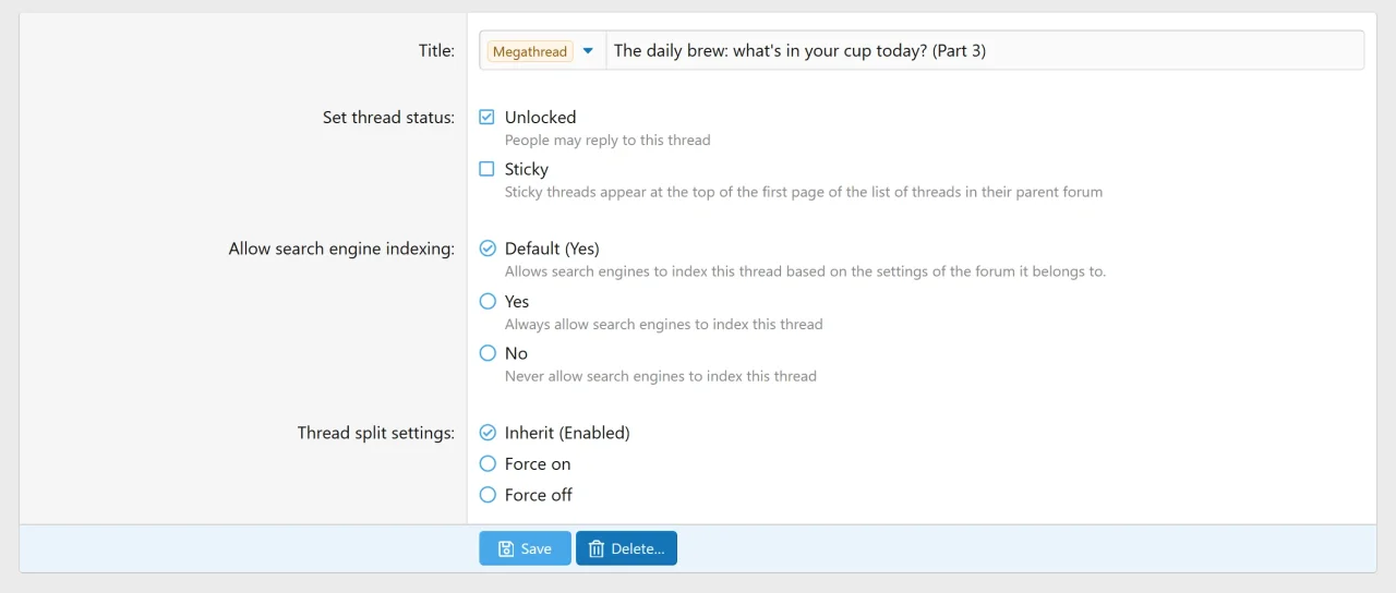 mc_threadsplit_009_thread_override.webp