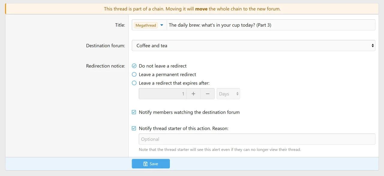 mc_threadsplit_010_move_notice.webp
