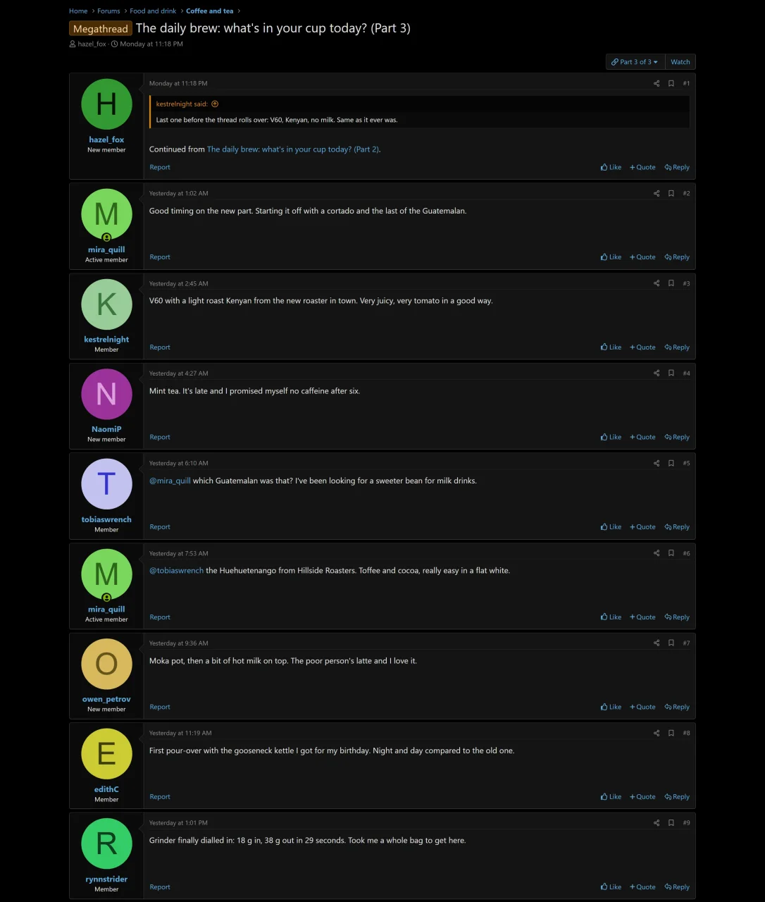 mc_threadsplit_011_dark_style.webp