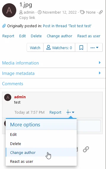media_comments.webp