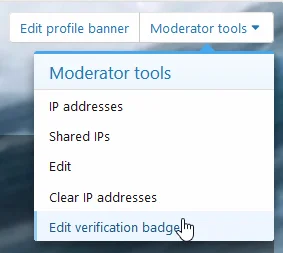 member_moderator_menu.webp