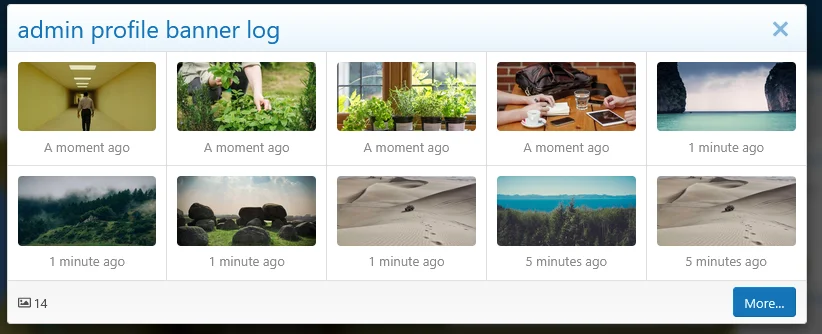 member_profile_banner_log.webp