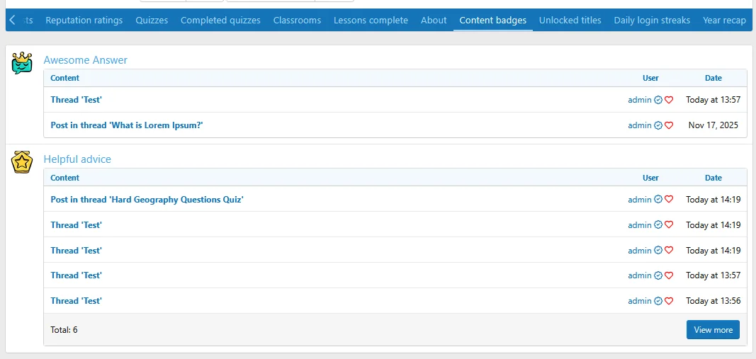 member_tab.webp