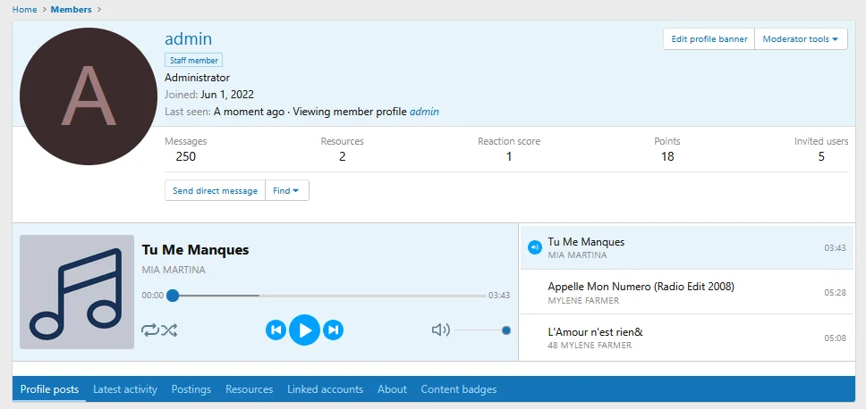 member_view.webp