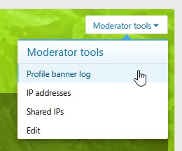 member_view_buttons.webp