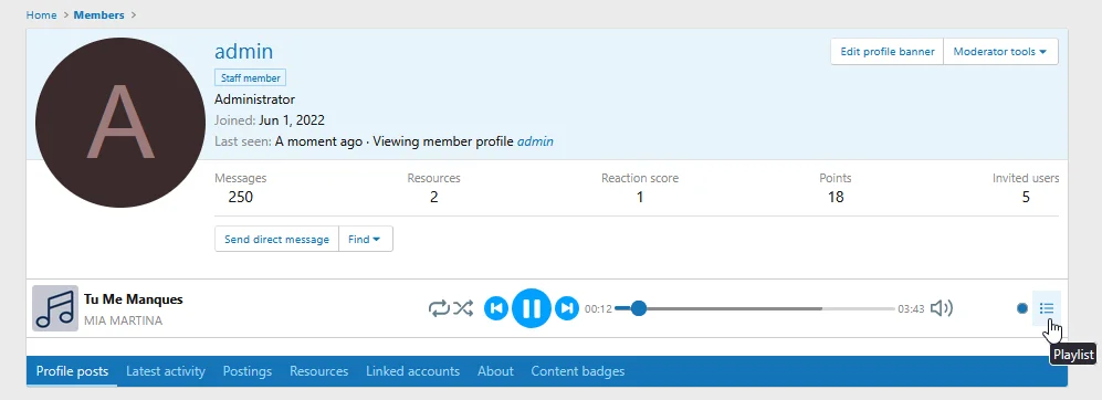 member_view_compact.webp