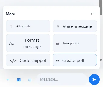 messenger117_2.webp