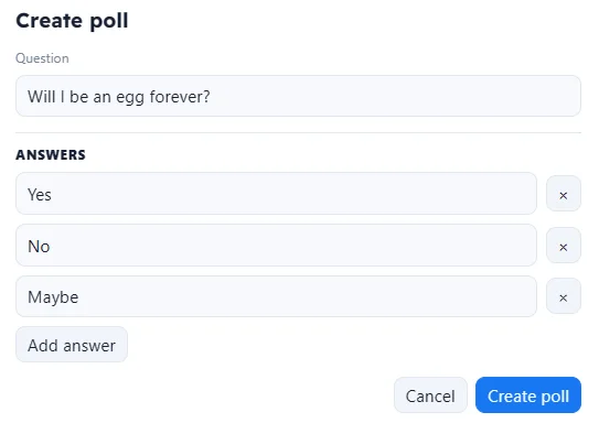 messenger117_4.webp