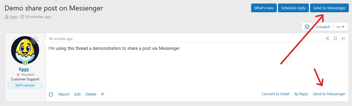 messenger_116_1.webp