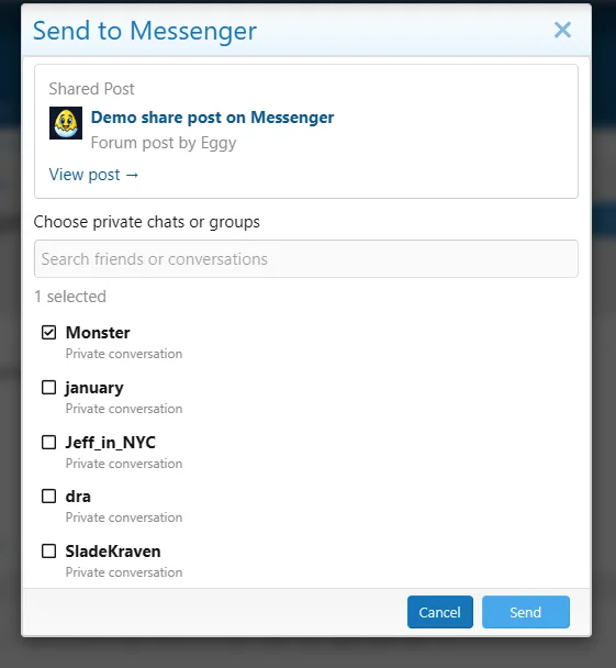 messenger_116_2.webp