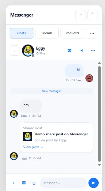 messenger_116_3.webp