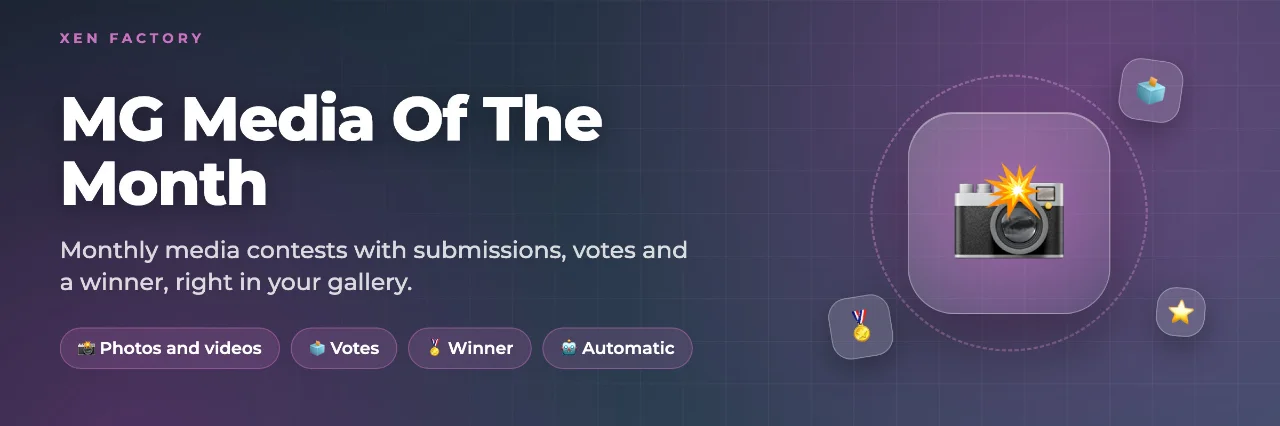 mg-media-of-the-month-banner.webp