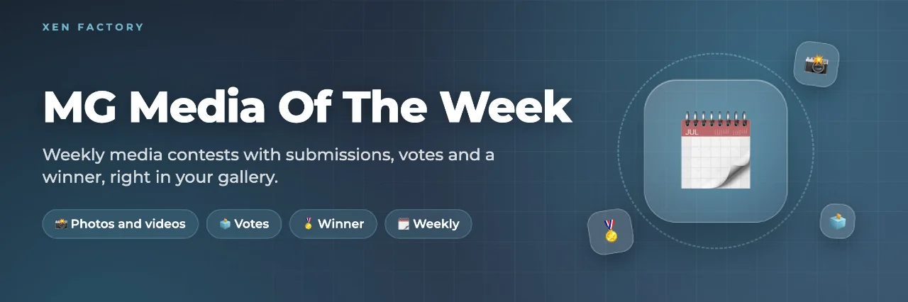 mg-media-of-the-week-banner.webp
