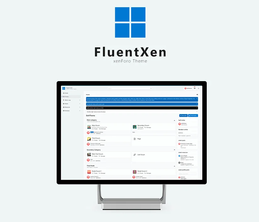 Mockup.webp