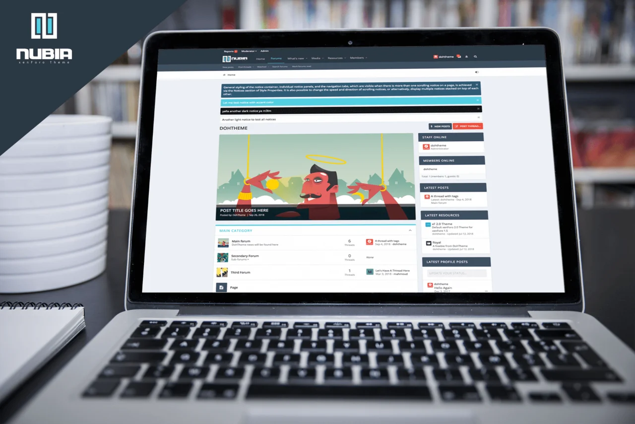 Mockup.webp