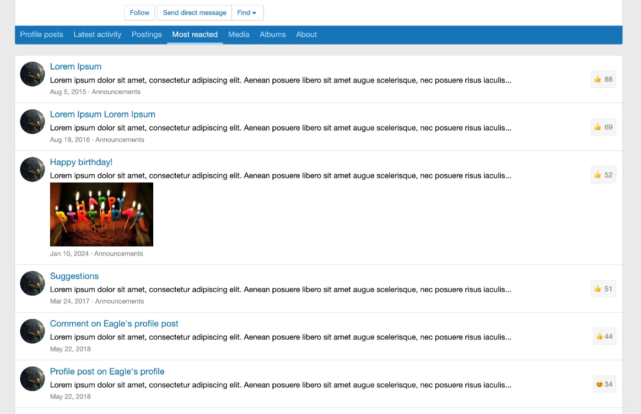 most-reacted-posts-in-profile.webp