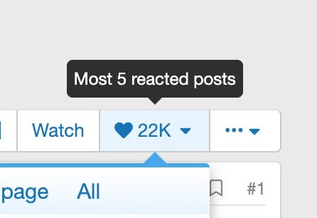 most-reacted-posts-in-thread-link.webp