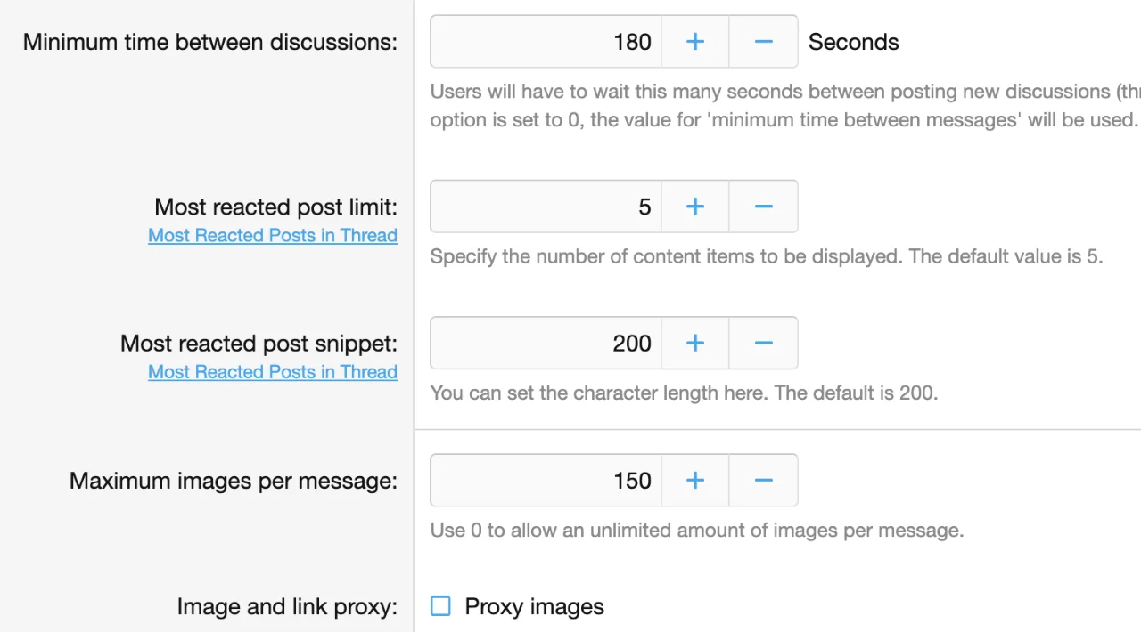 most-reacted-posts-options.webp