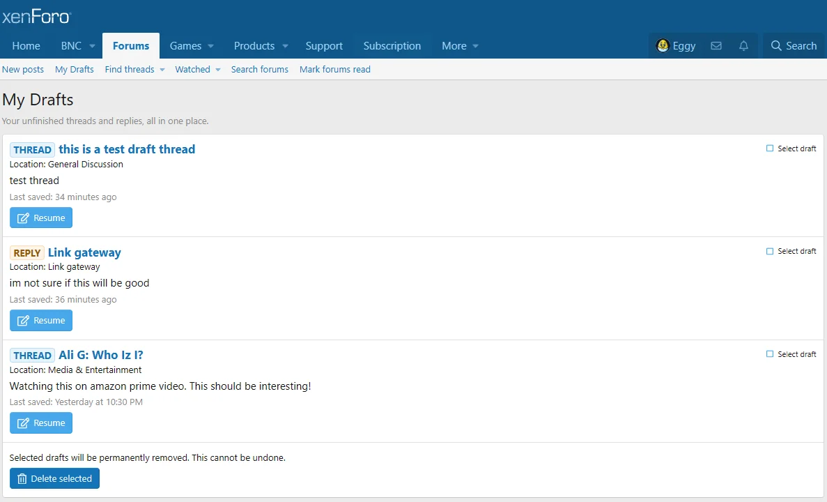 my_drafts_1.webp