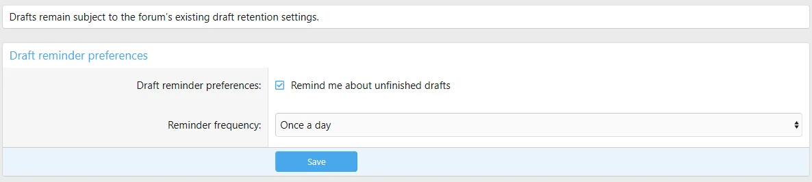 my_drafts_2.webp