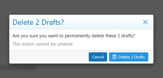 my_drafts_5.webp