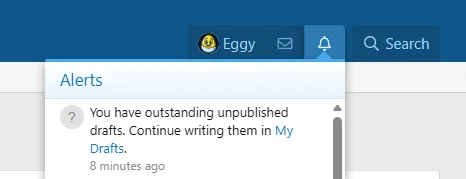 my_drafts_6.webp