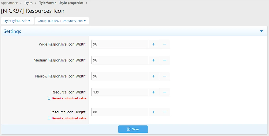 n97_resourceIcon_styles_properties.webp