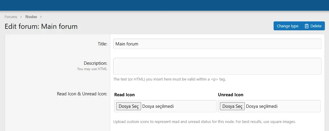 node-icon.webp