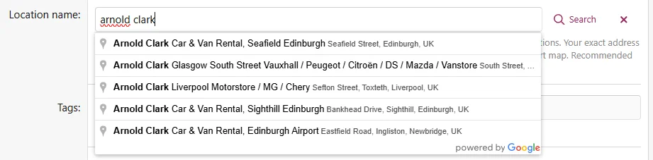 optional-location-results.webp