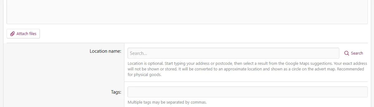 optional-location-search-box.webp