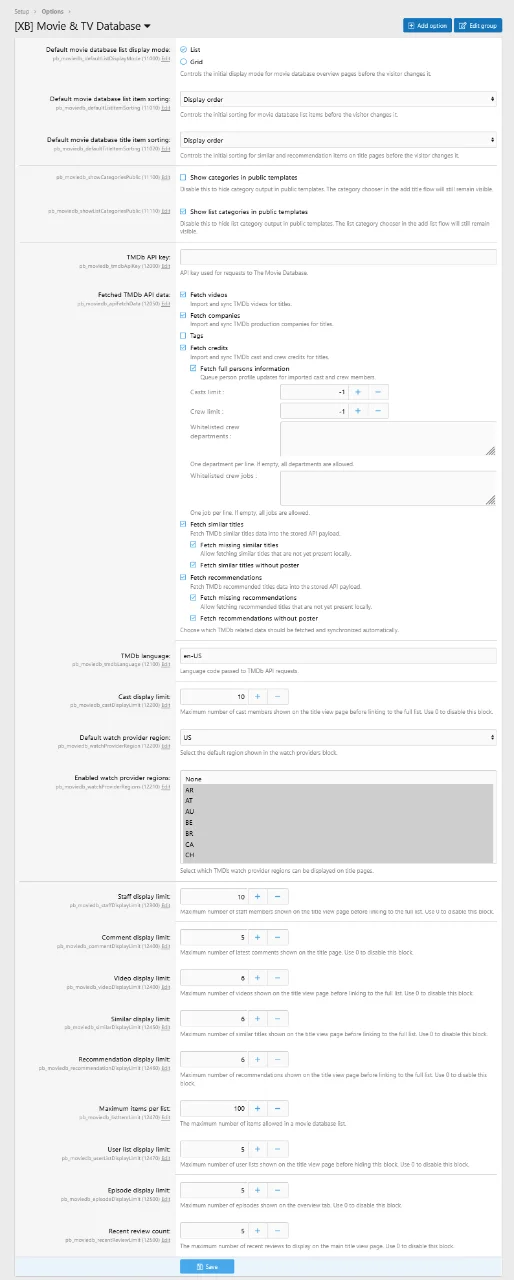 options.webp