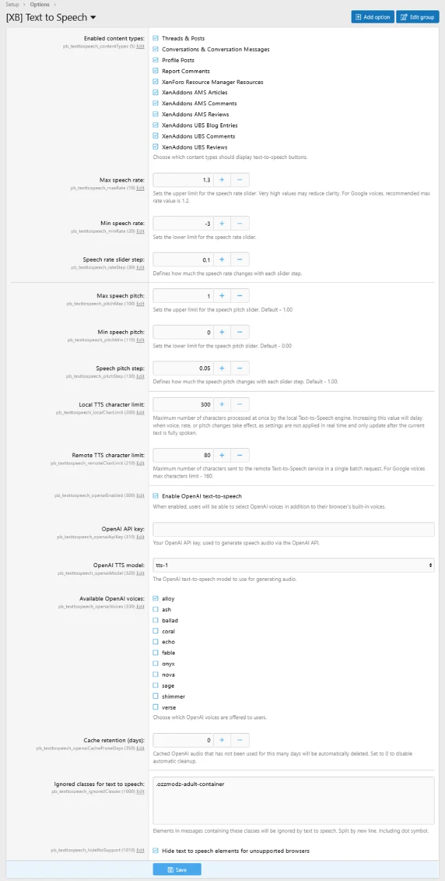 options.webp