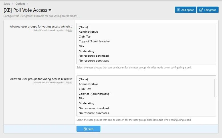 options.webp