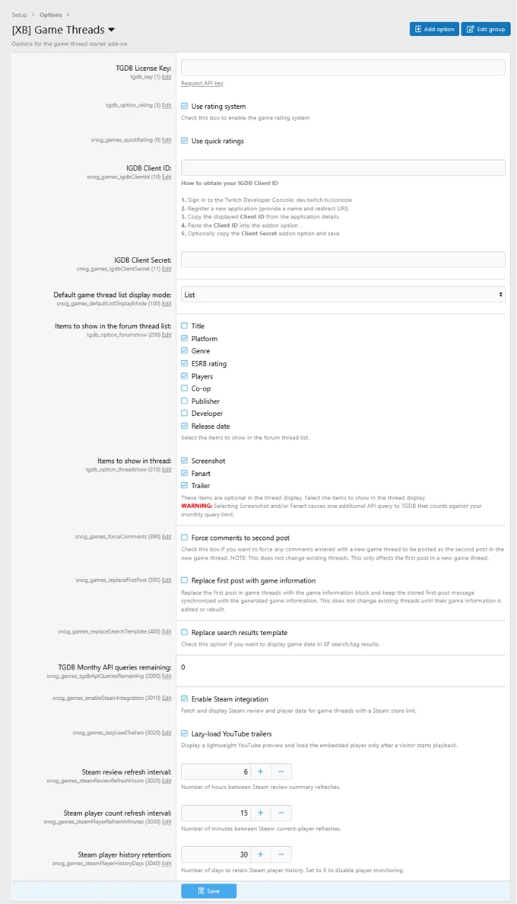 options.webp