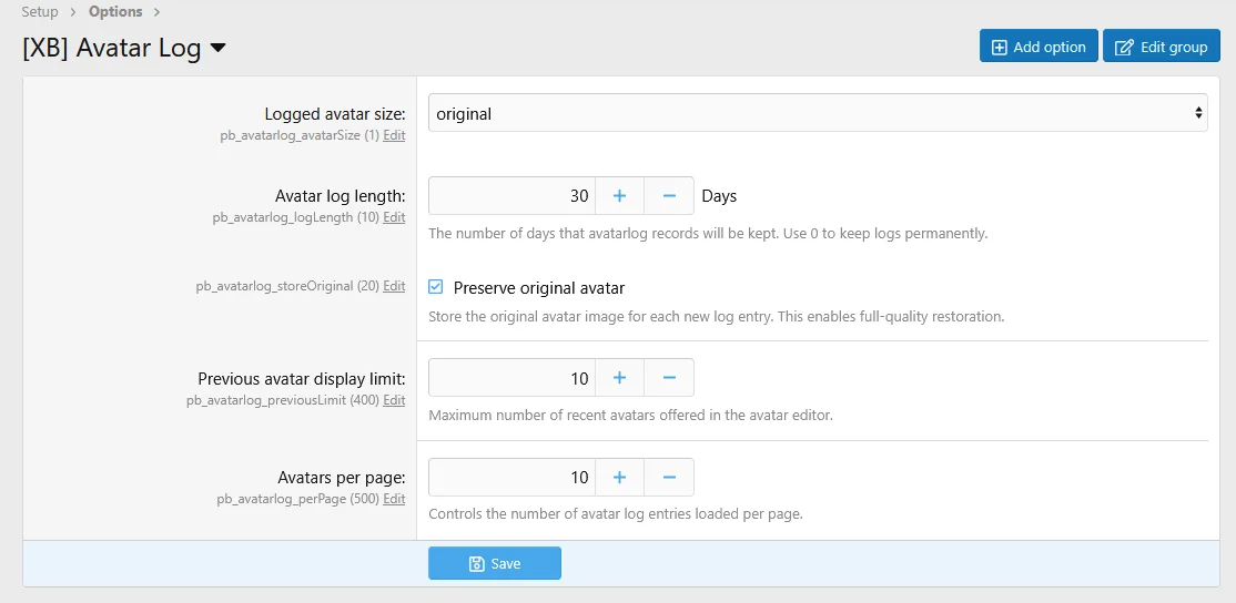 options.webp