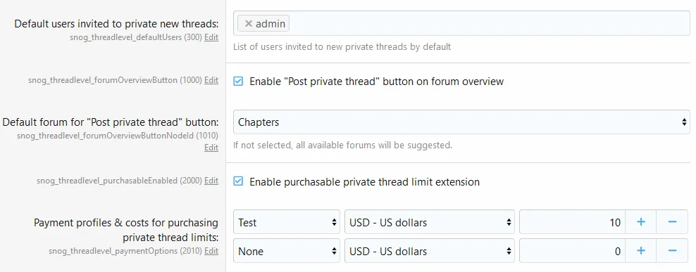 options.webp