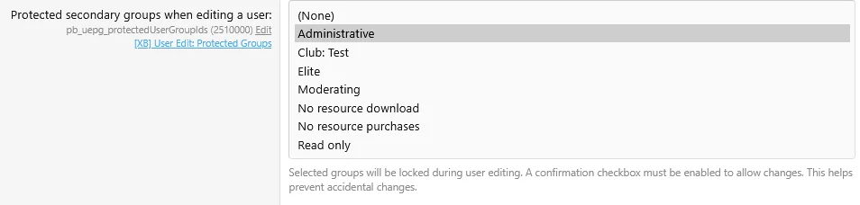 options.webp