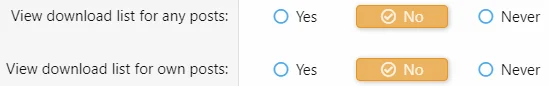 perm_download_list_posts.png
