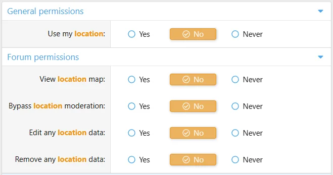 permissions.webp